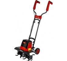 Культиватор DDE EC1500 электрический 792-056