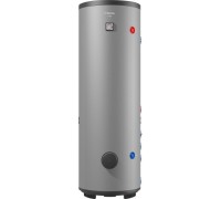Водонагреватель THERMEX Nixen 250 F (combi) косвенного нагрева ЭдЭБ03362