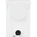 Установка канализационная UNIPUMP SANIVORT 405 М [62916]