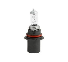 Лампа галогеновая MTF LIGHT HB5 9007 12V 65/55W LONG LIFE x4 HS12B5