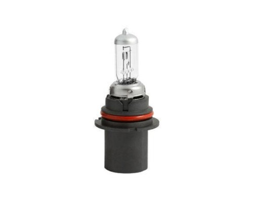 Лампа галогеновая MTF LIGHT HB5 9007 12V 65/55W LONG LIFE x4 HS12B5