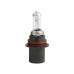 Лампа галогеновая MTF LIGHT HB5 9007 12V 65/55W LONG LIFE x4 HS12B5