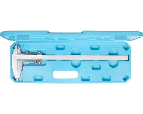 Штангенциркуль ЧИЗ ШЦ-2- 630 0.1 губ.100 ЧИЗ [107389]