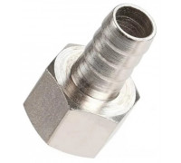 Переходник NORDBERG NPSF414 f1/2