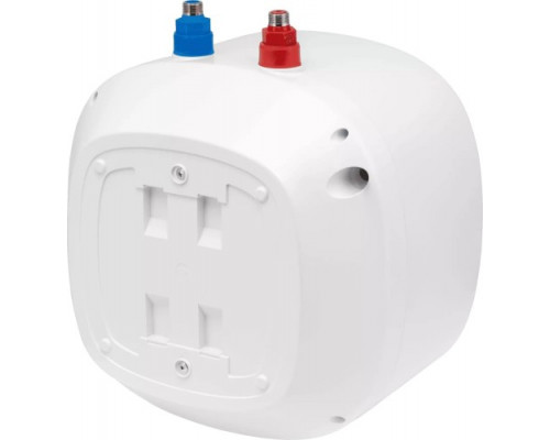 Водонагреватель HAIER ES15V-EQ2 [GA0SZLU0LRU]