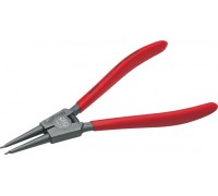 Съемник стопорных колец NWS 175-62-A4