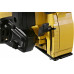 Штроборез сетевой HANSKONNER HAG9125S
