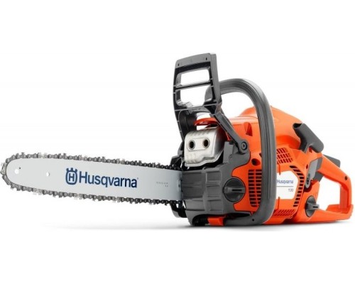 Бензопила HUSQVARNA 130 14