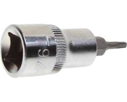 Головки TORX JTC 34909 3/8