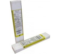 Электроды ESAB OK 61.63 2,5x350мм 6163253VVR 6163253VVR