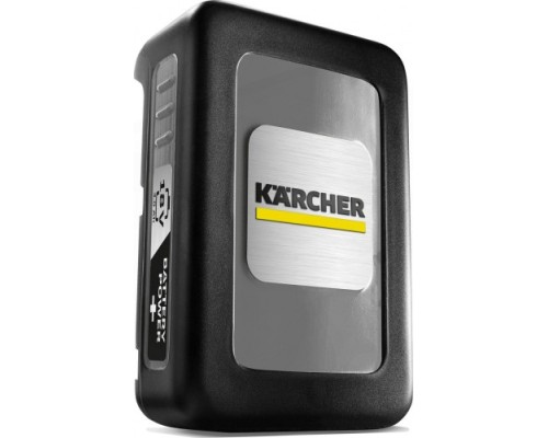 Аккумулятор KARCHER 2.445-042.0 battery power+ 18/30 dw батарея