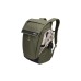 Рюкзак THULE 3 205 015 paramount backpack, 27l, soft green [3205015]