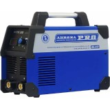 Сварочный инвертор AURORA INTER 205 22726