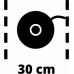 Триммер аккумуляторный EINHELL PXC AGILLO 18/200 [3411310]