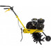 Бензиновый культиватор HUTER GMC-5.5 70/5/1