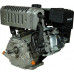 Бензиновый двигатель LONCIN LC185FA 12.0 л.с., вал 25 мм