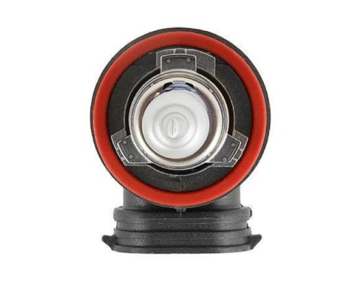 Лампа галогеновая MTF LIGHT серия VANADIUM H11, 12V, 55W HVN1211