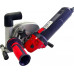 Штроборез сетевой SPARKY FK 3014 HD 14000122053 купить с доставкой и официальной гарантией