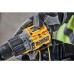 Дрель-шуруповерт аккумуляторная DeWALT DCD 805 NT без АКБ и ЗУ [DCD805NT-XJ]