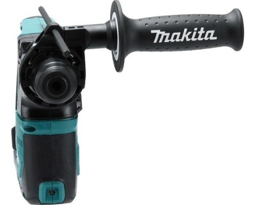 Перфоратор аккумуляторный MAKITA HR140DWAJ