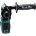 Перфоратор аккумуляторный MAKITA HR140DWAJ