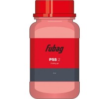 Травильная паста + кисть FUBAG PSS 2 [38995]