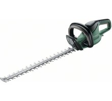 Ножницы-кусторез электрические BOSCH Universal HedgeCut 50 [06008C0500]