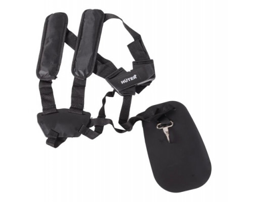 Мотокоса Huter GGT-2000 4ТА 70/2/103