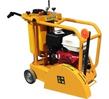 Резчик швов TOR HQR500A-2 (honda) 1019139