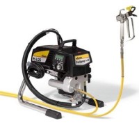 Малярная установка WAGNER ProSpray PS-3.25 поршневой 2308260