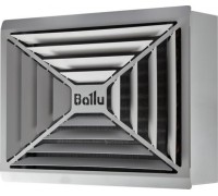 Тепловентилятор водяной BALLU BHP-W4-15-D НС-1249711