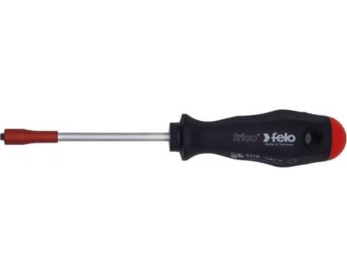 Отвертка FELO 50825330 серия frico m-tec tx 25х100