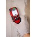 Детектор металла, проводки и дерева ADA Wall Scanner 80 [А00466]