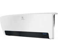 Тепловентилятор электрический ELECTROLUX EFH/W - 9020 настенный НС-1029008