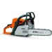 Бензопила STIHL MS 210-35 [11232000870]