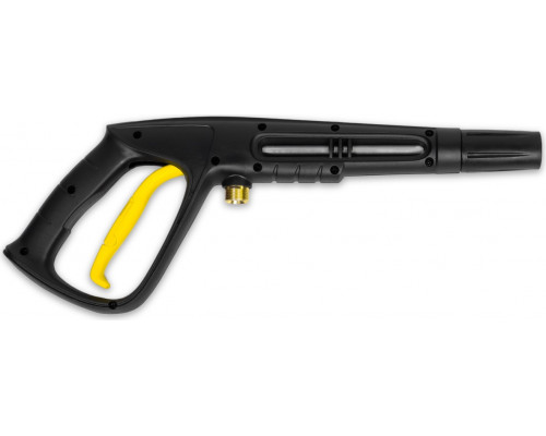 Пистолет CHAMPION C8140 HP3300 резьба M22*1,5мм
