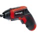 Отвертка аккумуляторная EINHELL TE-SD 3,6/1 Li 4,5 Hм 1500мA [4513501]