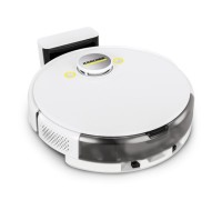 Робот-пылесос KARCHER RCV 5 1.269-640.0