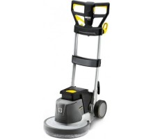 Машина роторная KARCHER BDS 43/180 C Adv (1.291-226.0) [1.291-226.0]