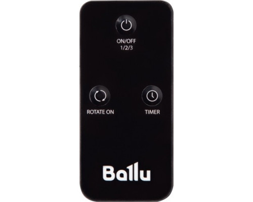 Вентилятор промышленный BALLU BIF- 8RSO НС-1694050 купить с доставкой и официальной гарантией