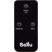 Вентилятор промышленный BALLU BIF- 8RSO НС-1694050 купить с доставкой и официальной гарантией