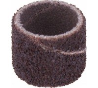 Гильза для шлифования DREMEL 431 6,35 мм, Р60 2615043132