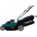 Газонокосилка электрическая MAKITA ELM 4120 [ELM4120]