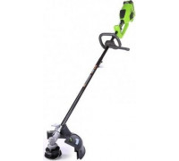 Триммер аккумуляторный GREENWORKS GD40BCK4 40V, (1301507UB) 1301507UB