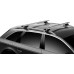 Упоры THULE Evo 710410 [710410]
