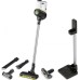 Пылесос аккумуляторный KARCHER VC 6 Cordless ourFamily Extra (1.198-674,0) [1.198-674.0]