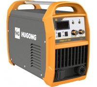 Аппарат плазменной резки Hugong POWER CUT 70 HF III 029643