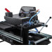 Станок камнерезный ELITECH SCM 2235F09 (E2008.009.00) 207395 купить с доставкой и официальной гарантией