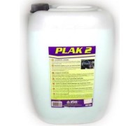 Полироль для пластика ATAS PLAK 2 (16 кг) SCPL2-25.