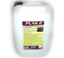 Полироль для пластика ATAS PLAK 2 (16 кг) SCPL2-25.
